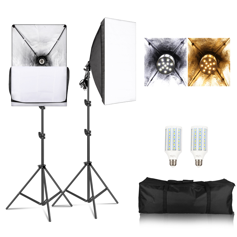 MagiDeal Caja de Luz Port/átil Ronda Estudio Difusor de Flash de Fotograf/ía 30cm 12 Pulgadas