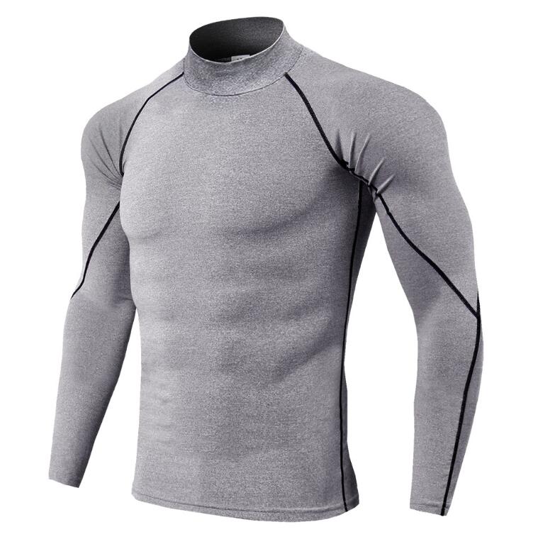 

Spring Brand Hoodies Sweatshirt Fashion Designer Hoodies For Men Pullover Streetwear Luxury Mens Tops Clothing -3XL Optional, Black1