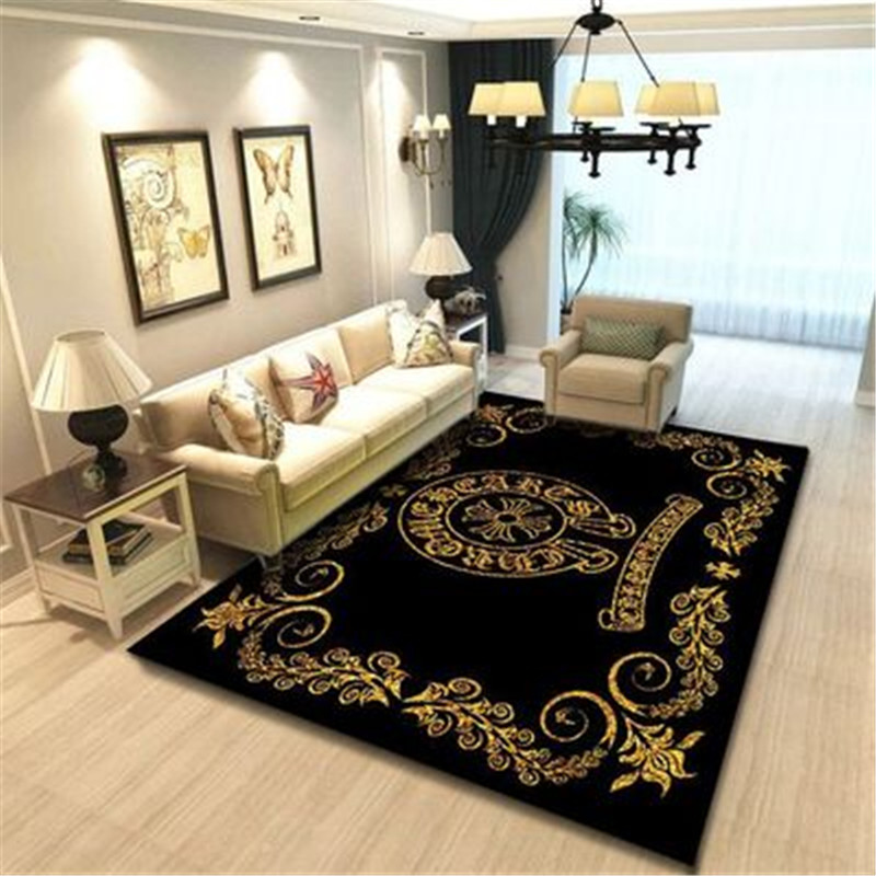 Rabatt Luxus Hotel Badezimmer 2020 Luxus Hotel Badezimmer Im Angebot Auf De Dhgate Com