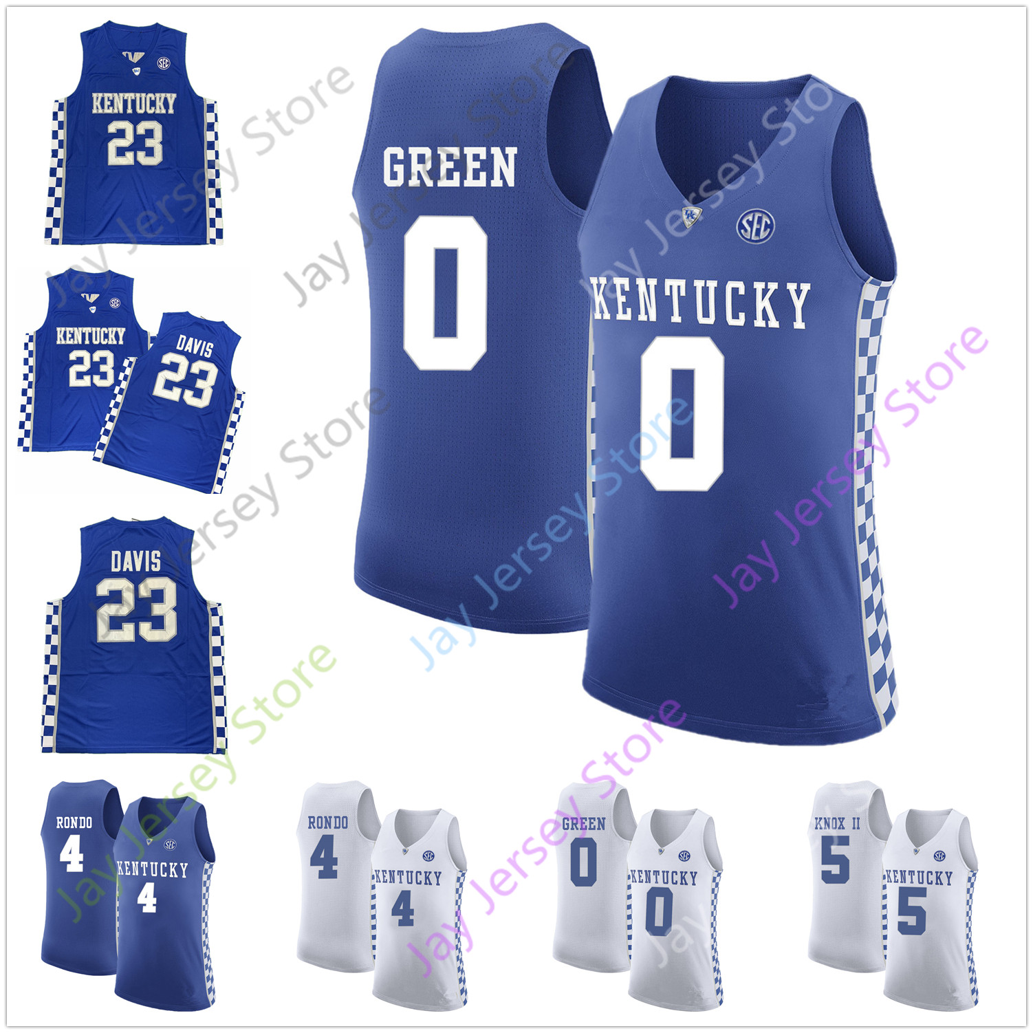 john wall chinese jersey