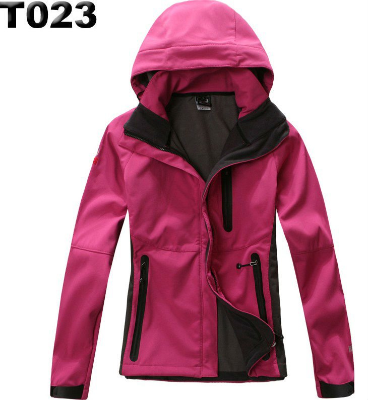 

hot selling Luxury High Quality The Womens Denali Fleece Hoodies Jackets Fashion Casual Warm Windproof Ski designer Coats Jackets Suits -XXL, Logo