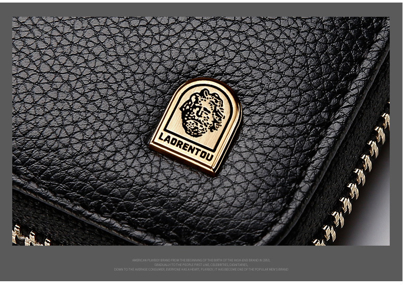 laorentou wallet