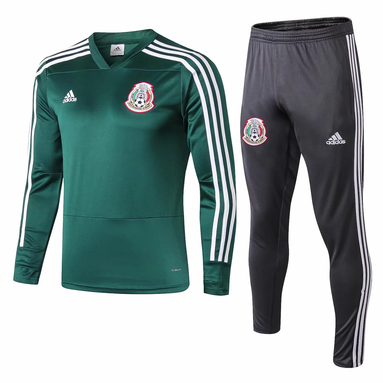 custom adidas soccer pants