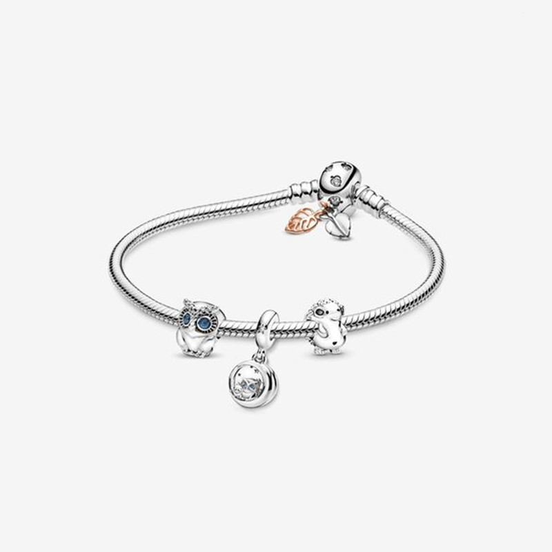 pandora charm originali best friend pandora charm originali best friend
