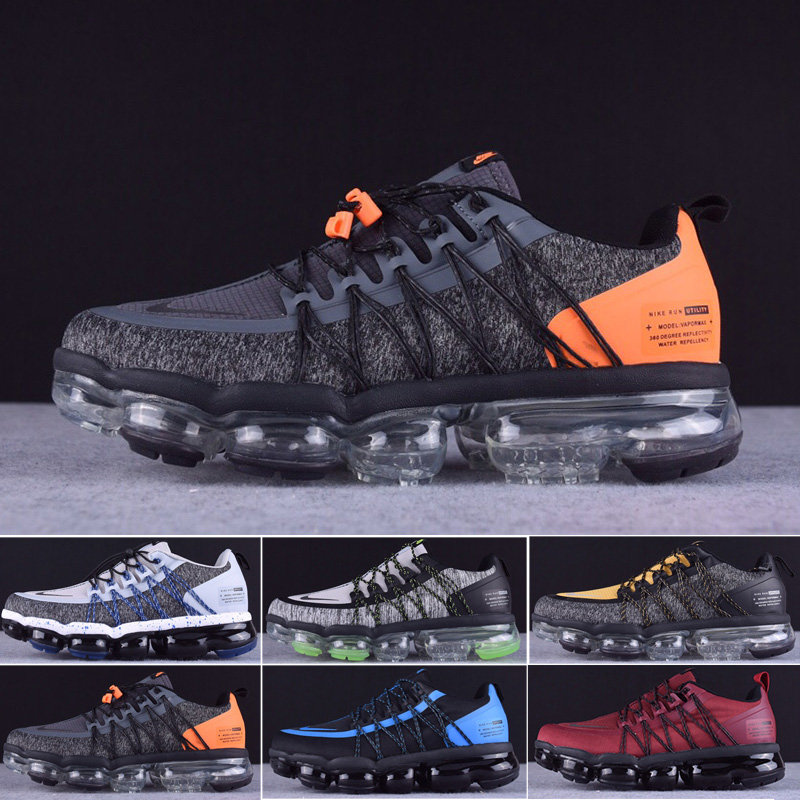 nike react element 90 sneakerboot Economici