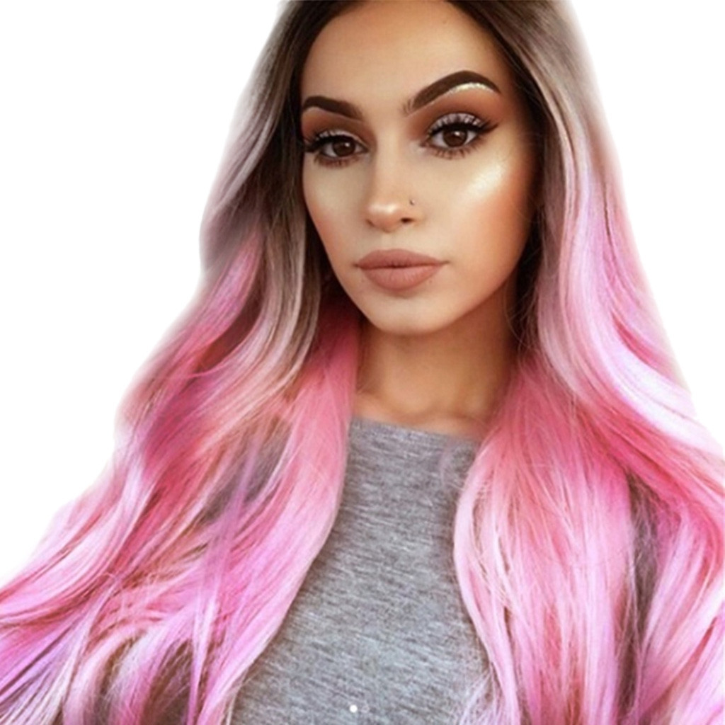Ckidka Pricheski Dlya Chyornyh Zhenshin 2020 Pricheski Dlya Naturalnyh Volos Chernye Zhenshiny Na Prodazhu Na Ru Dhgate Com
