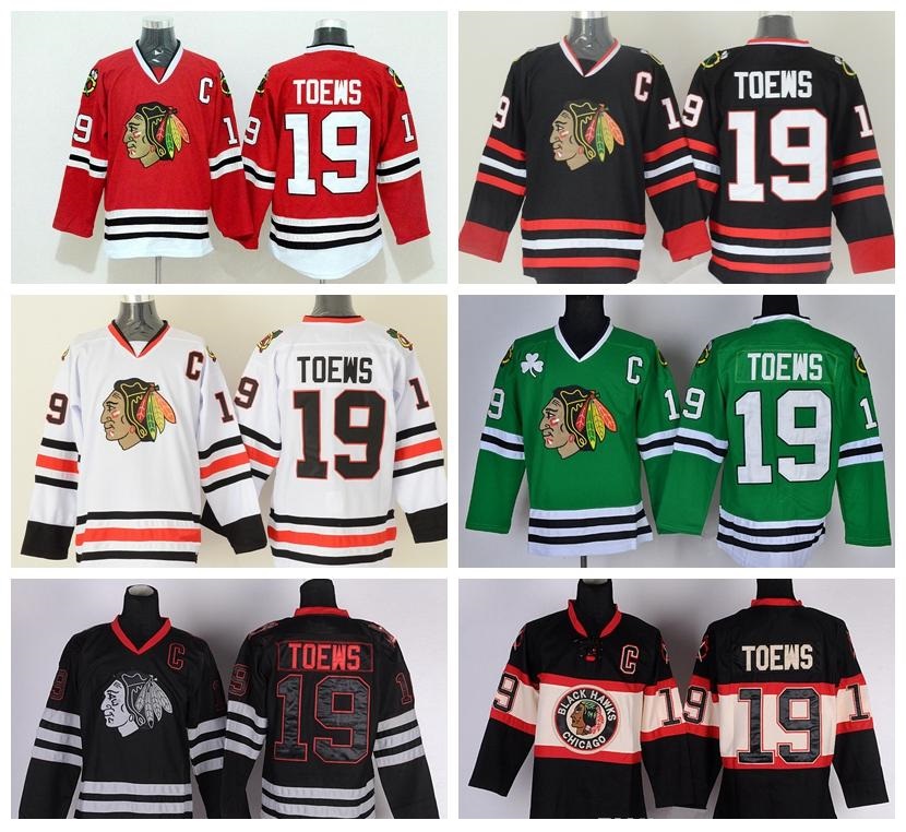 chicago blackhawks stadium series jersey for sale