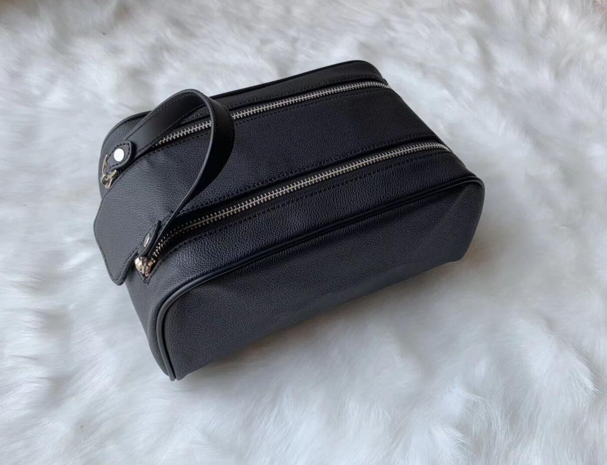 

2022 New viutont womens Hanging Travel Cosmetic Bags Durable Waterproof Case Beauty Box Organizer Makeup Toiletry Bag, Don't shoot!