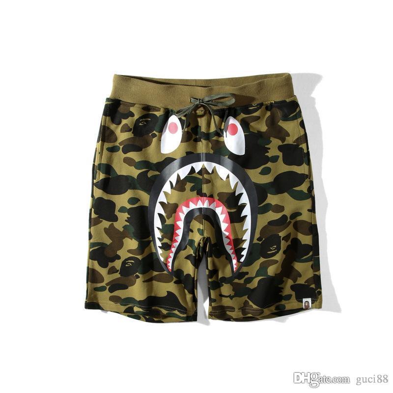 bape shorts dhgate