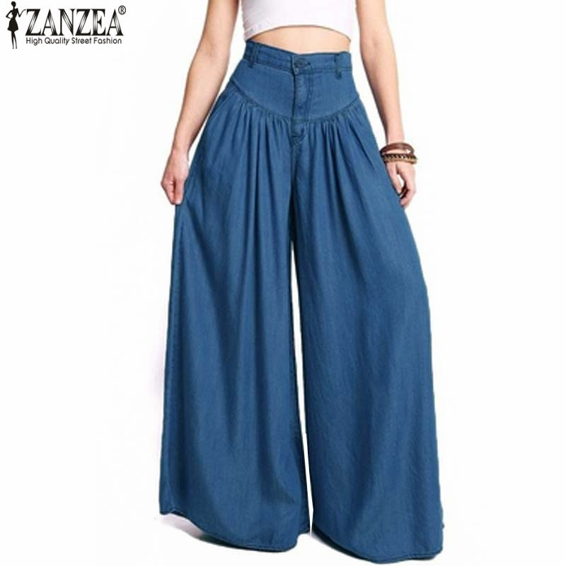 plus size palazzo pants wholesale