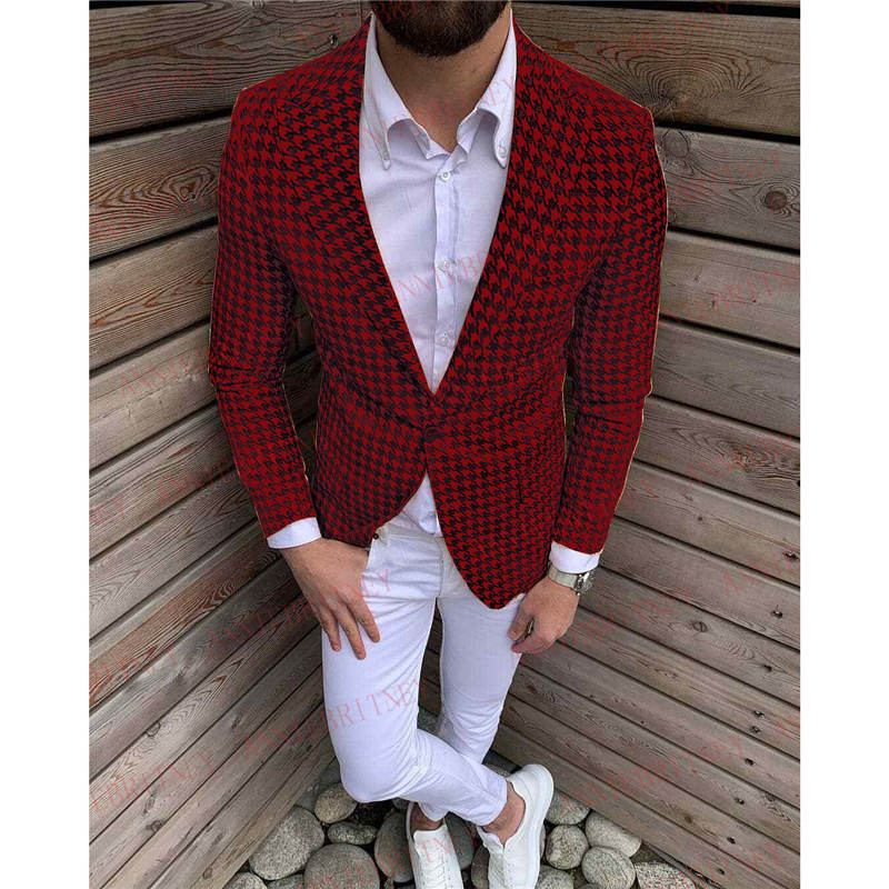 discount designer suits