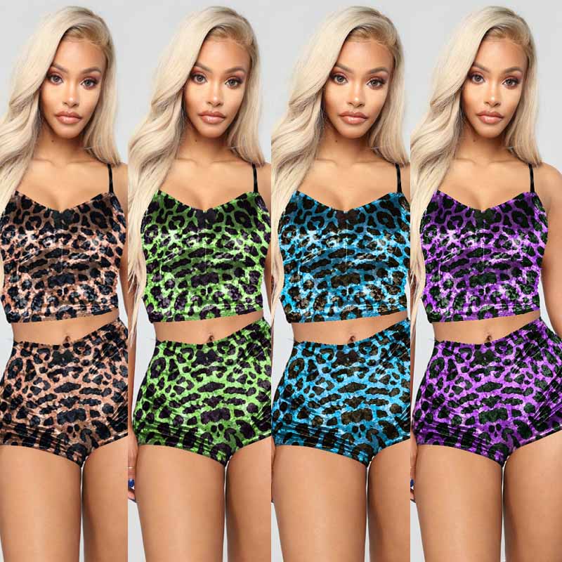 wholesale urban clubwear