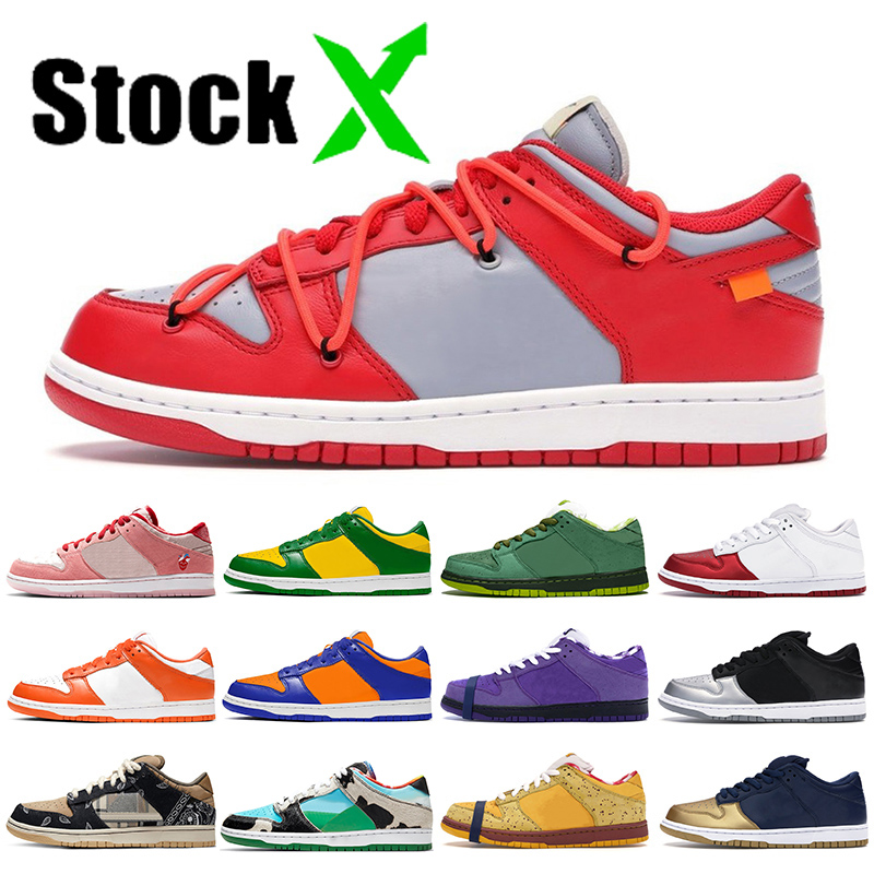 champs mens shoe sale