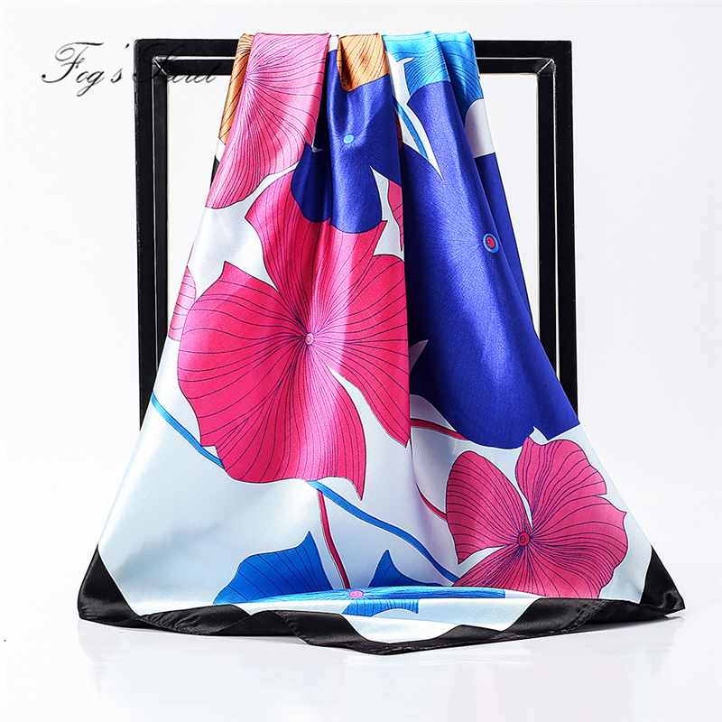 Promotion Instagram Chaud Vente Instagram Chaud 2020 Sur Fr Dhgate Com