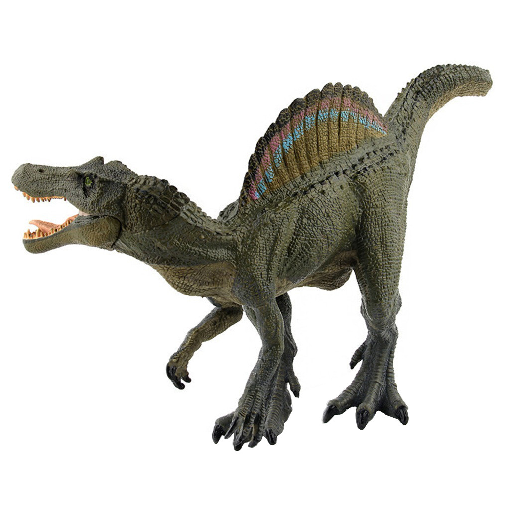 dinosaurios de juguete pequeños