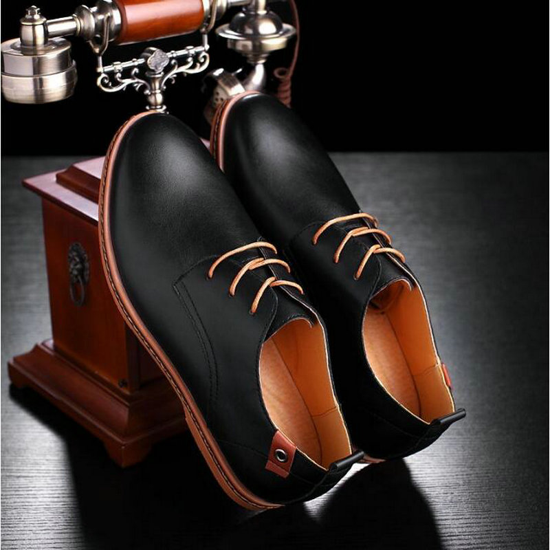 Zapatos De Vestir Negros Para Hombre Online Zapatos De Vestir