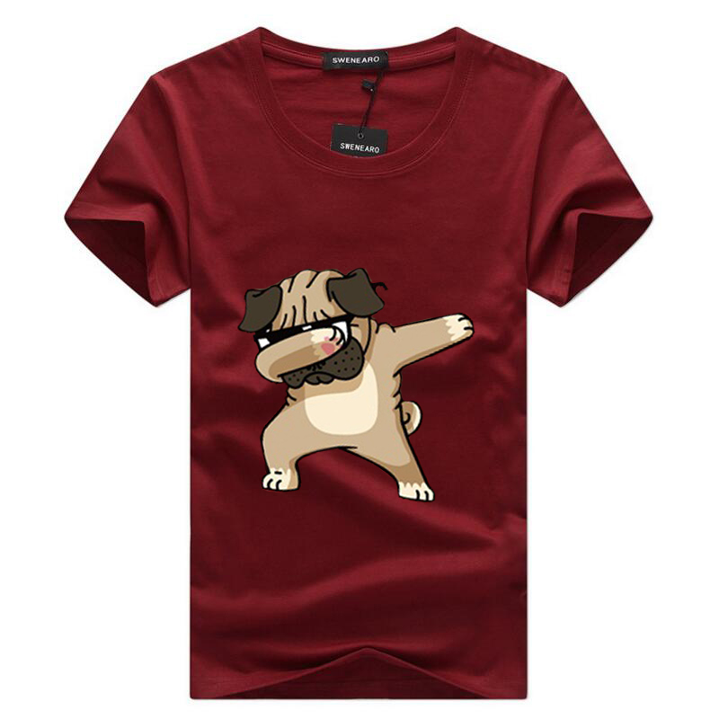 

Mens Designer Shirts T Shirts Men Tshirt Hot Cotton Blend Short Sleeved Casual T-shirt T-shirts for Designer T Shirts Luxury Hip Hop, White;black