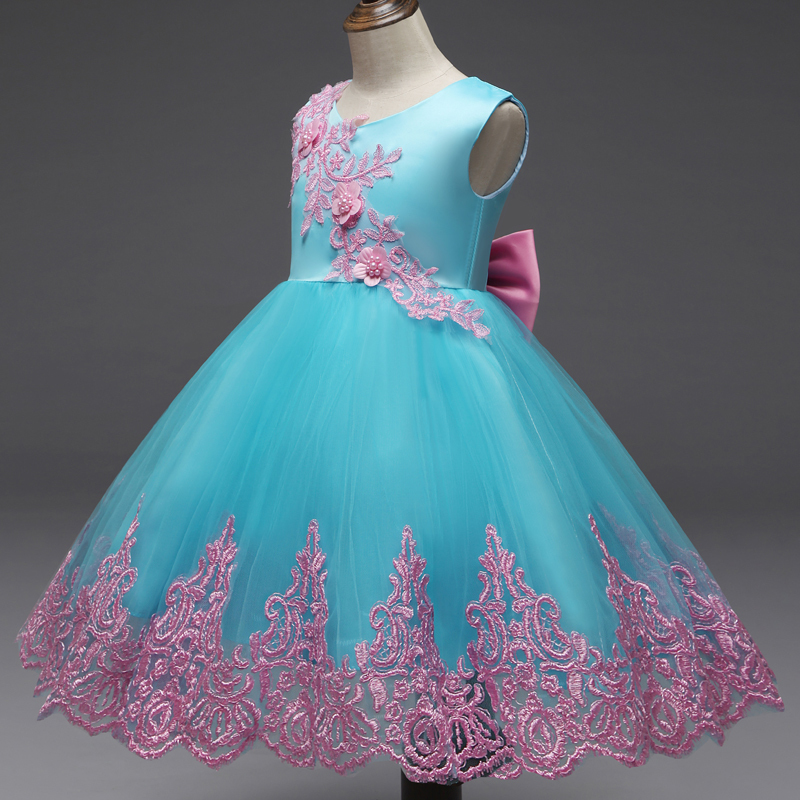 elyse dress reformation