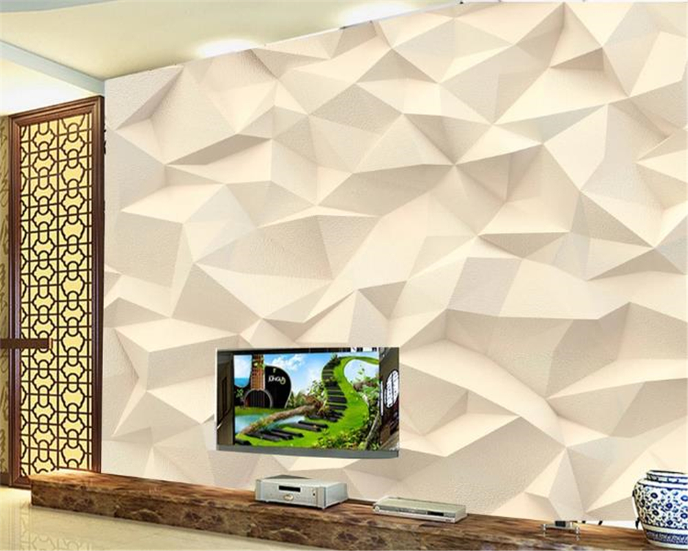 Schlafzimmer Design Mit Holz 22 Einrichtungsideen Mit Rustikalem