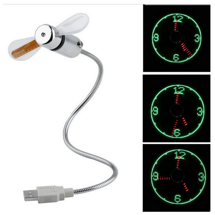 Download Enfriar decoraciones de oficina For iPhone Free Enfriar Decoraciones De Oficina