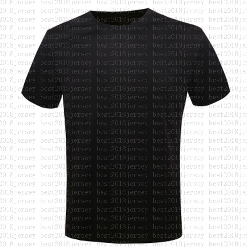 

2020 Fitness suit Sports Top Men' quick drying T-shirt tgb, Picture color