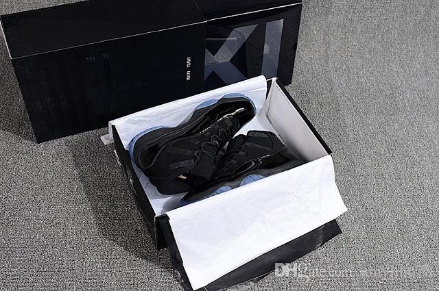 cap & gown 11s