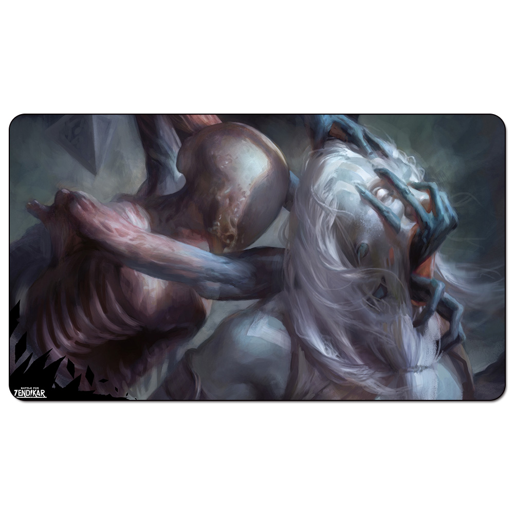 

Magic Board Game Playmat:Transgress the Mind Battle 60*35cm size Table Mat Mousepad Play Matwitch fantasy occult dark female wizard2Trial o