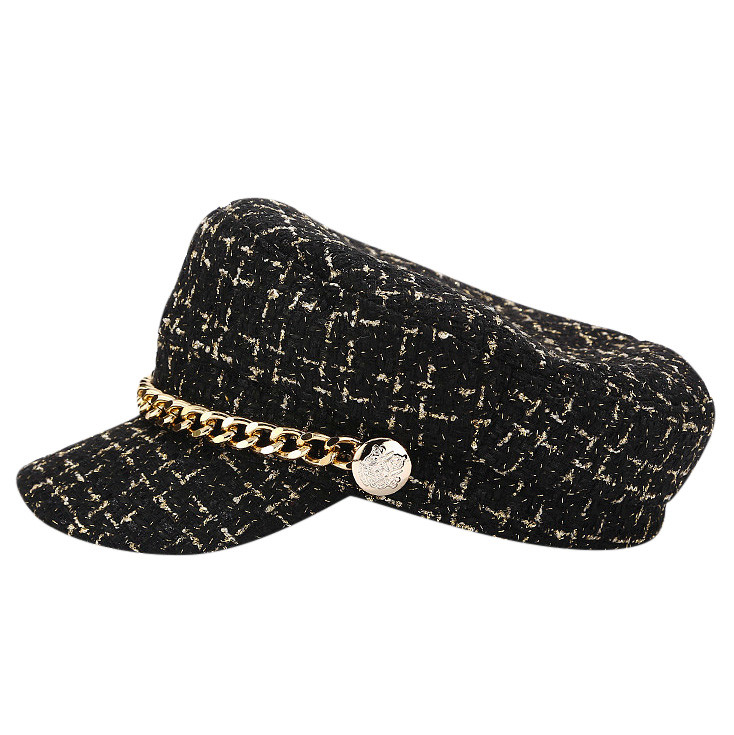 military peaked cap for sale