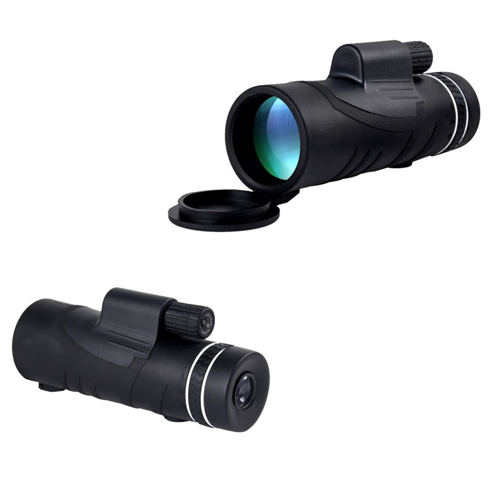 powerful telescope online