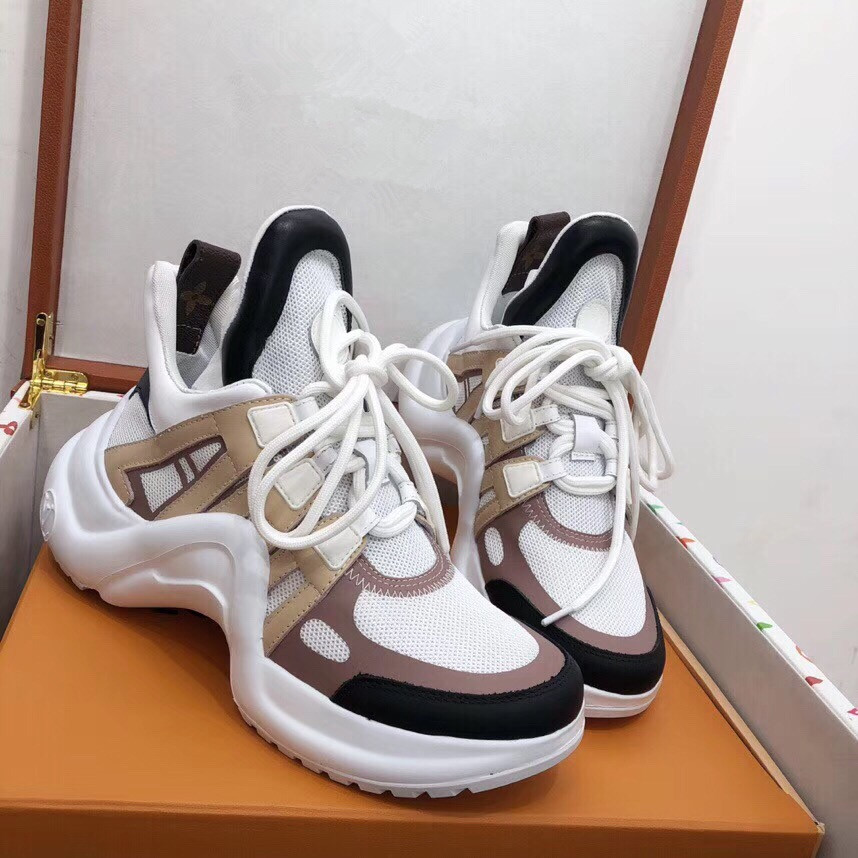 scarpe da ginnastica arena