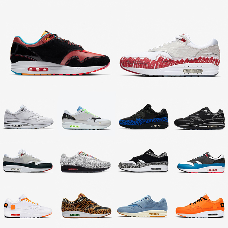 nike air max 87 homme nike air max 87 homme
