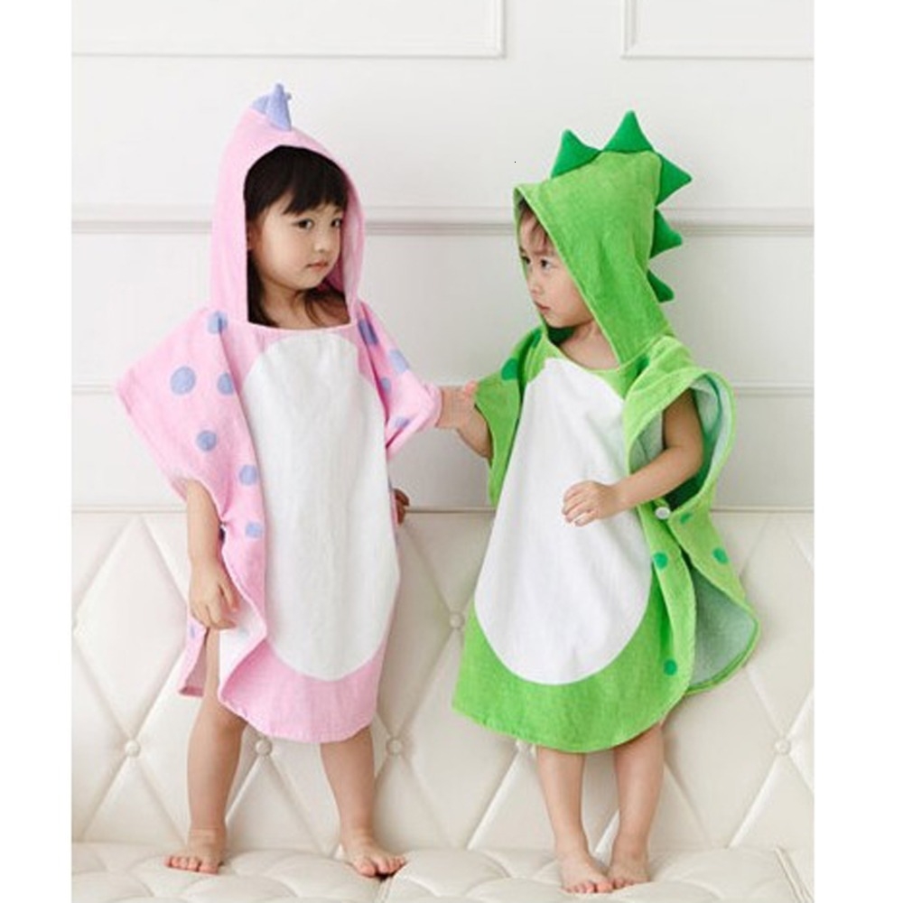 bath towel for 1 year old