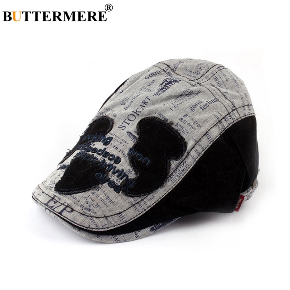 summer driving hats