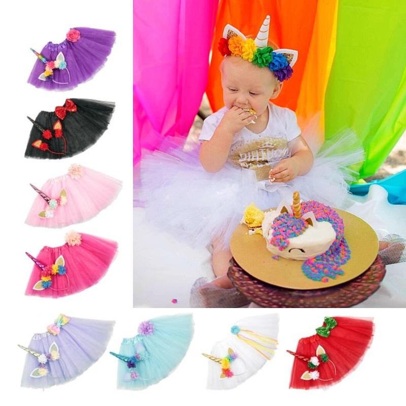 craft supply wholesale suppliers