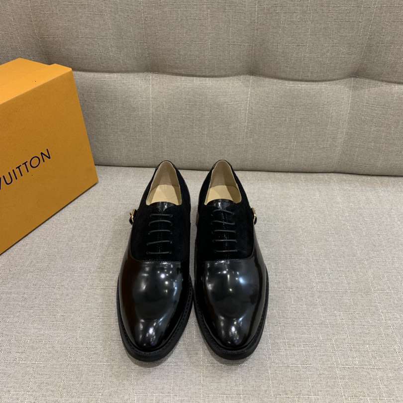 discount dress shoes