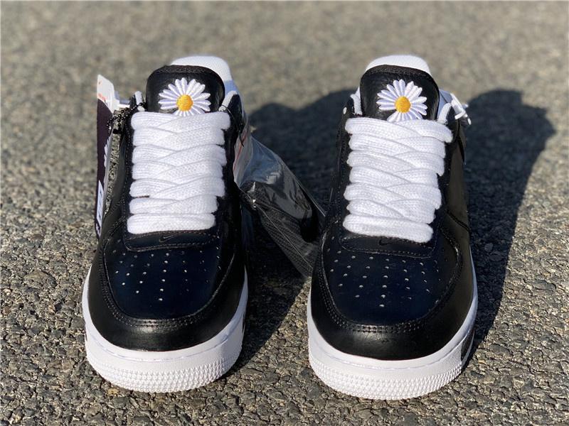 

Stock PEACEMINUSONE Men Forces Low PMO Scratch 1 Black White Designer Mens and Womens Leather Sneakers Sport Scratchable Shoes 5.5-11