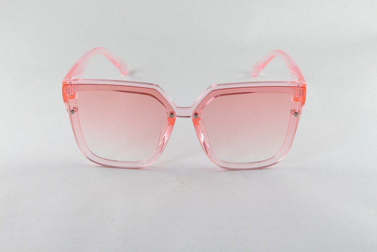 

Kids Sunglass UV400 PC Frame Kids Sunglasses 2020 for Boys Beach Supplies Birthday Gifts Childrens Fashion Accessories 3114