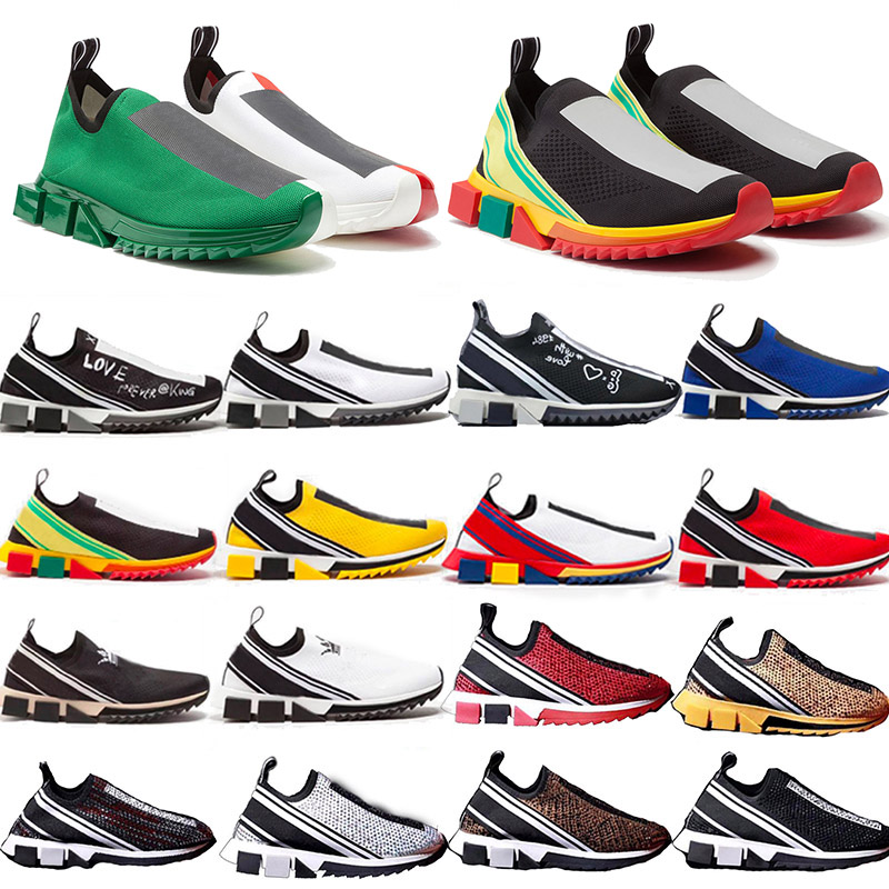 branded online shoes