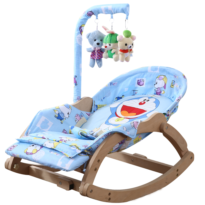 baby rotating chair