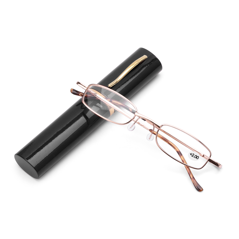 inexpensive reading glasses in bulk