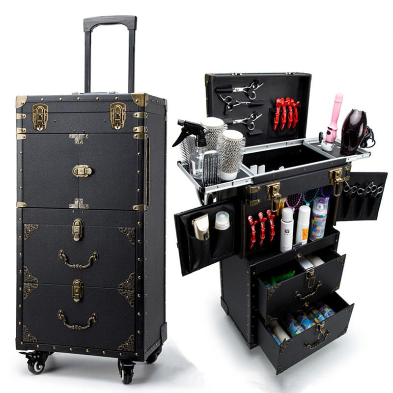 Landtag Nrw Interferenzen Von Gunther Uecker