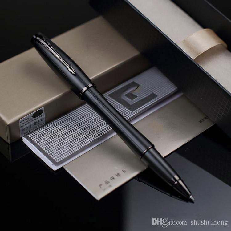 

Writing gift Parker City Series Classic Schwarzwald Black Forest Rollerball Pen