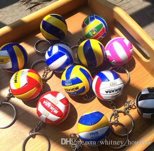 beach balls in bulk cheap