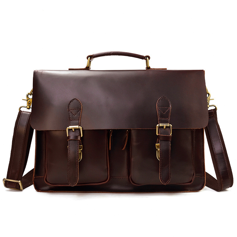 a4 size man bag