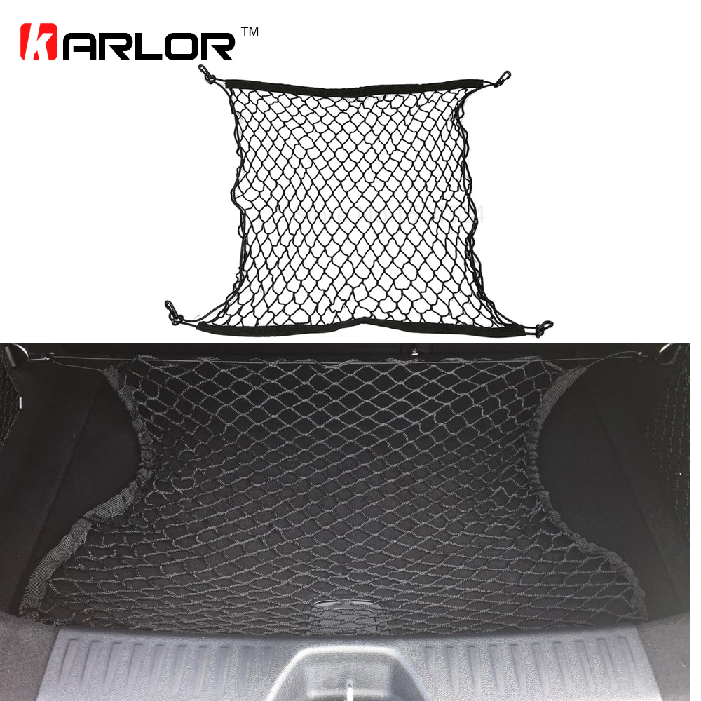 Tappetino RETE 100x30cm PORTABAGAGLI BAGAGLI rete antistrappo NEW rete di trasporto