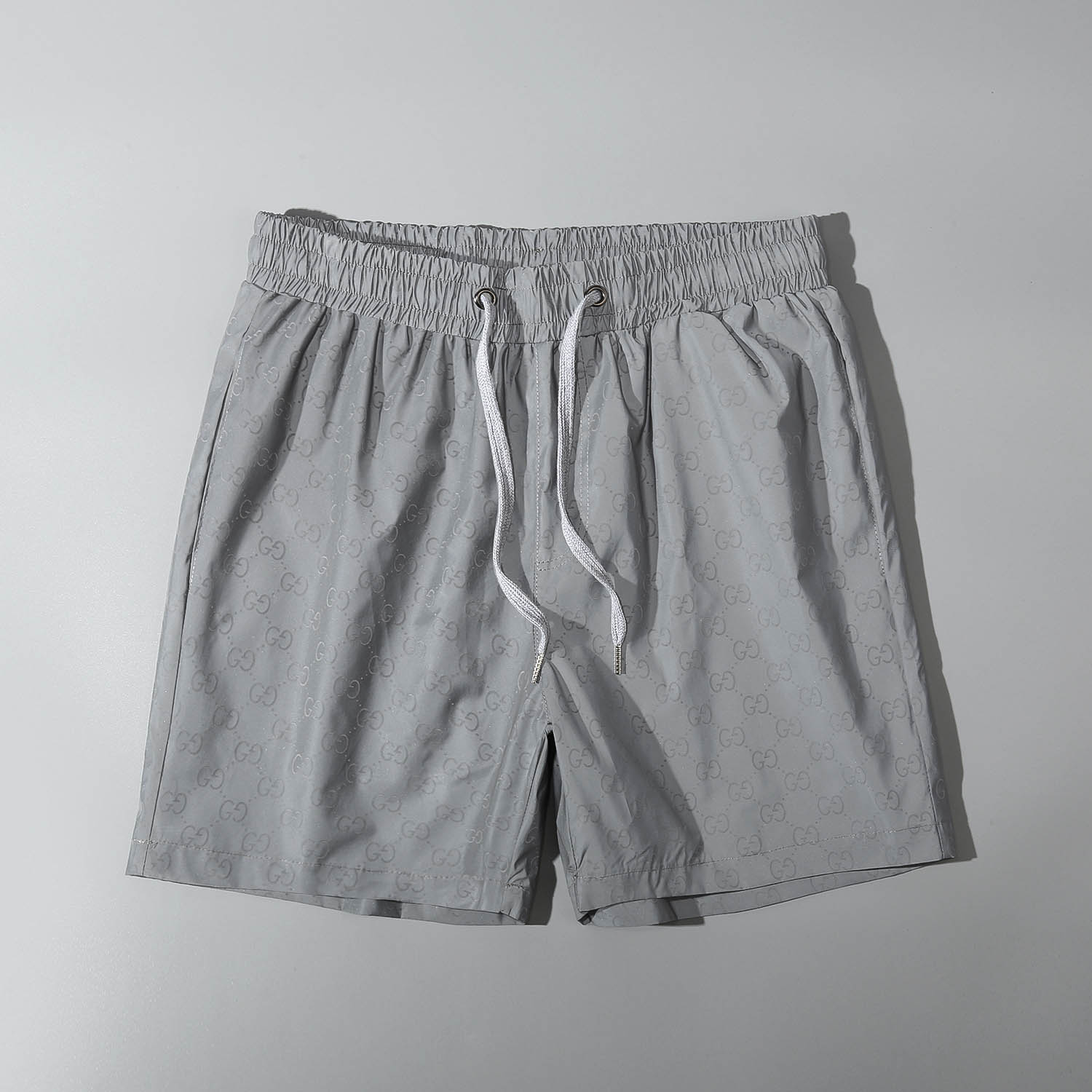 designer swim shorts mens sale