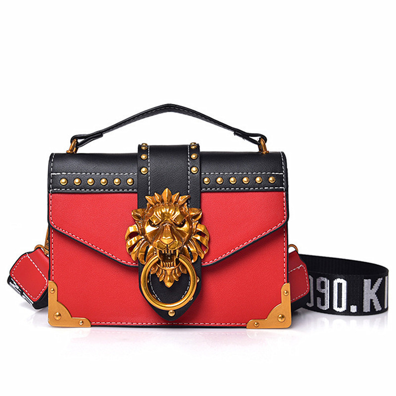 beautiful handbags online
