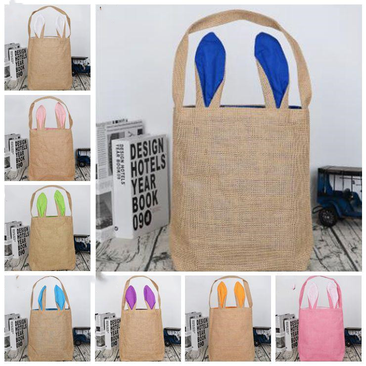 Get Wallpaper Coelhos Engracados Distribuidores De Atacado On Line Coelhos For iPhone Free