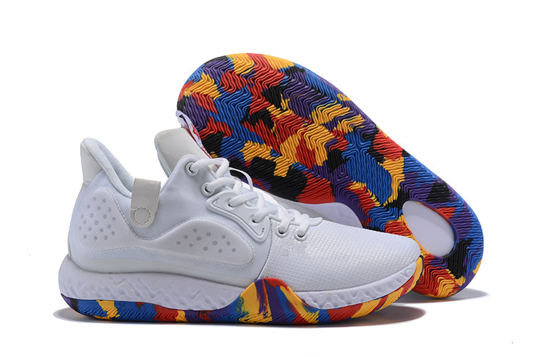 botas de kevin durant