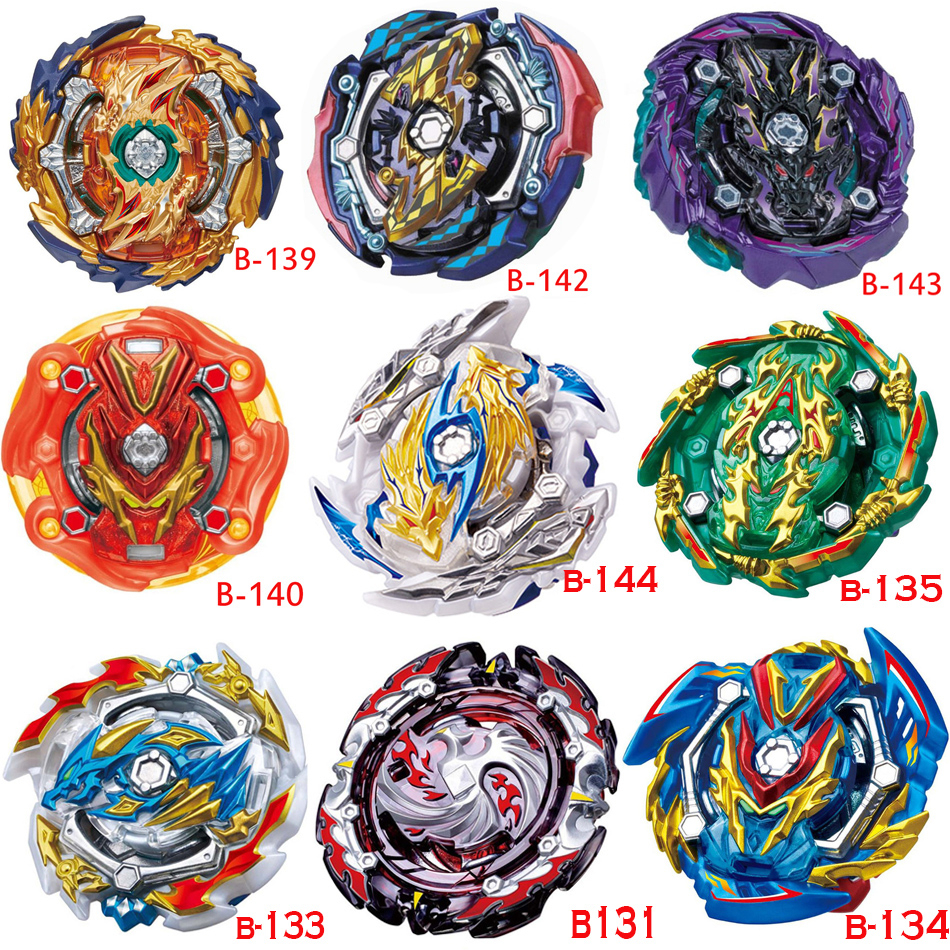 beyblade online shopping